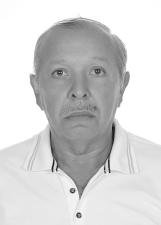 Foto de JOSÉ DE ALMEIDA NETO