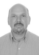 Foto de JULIO CESAR PRADELLA
