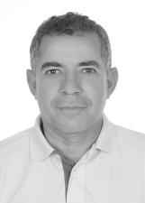 Foto de ERASMO CARDOSO SANTANA