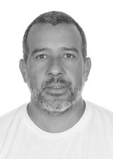 Foto de MAURI PAIVA