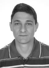 Foto de JOÃO CARLOS MORETO RAMOS