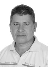 Foto de JOSE CICERO DOS SANTOS