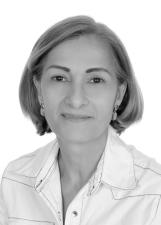 Foto de IRIA ZANCHI SANTANA