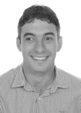 Foto de João Rafael Bellido