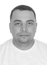 Foto de UESLEI DIOGO DIAS DA SILVA
