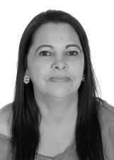 Foto de Maria Lucia de Macedo Evangelista