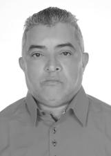 Foto de JOSÉ LERIANO