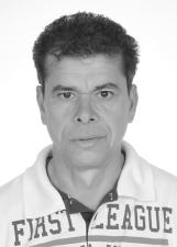 Foto de LUIZ NUNES DE OLIVEIRA