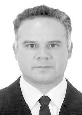 Foto de SIDNEY FERREIRA GUIMARÃES