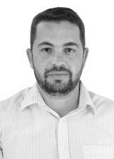 Foto de RODRIGO ELESBÃO