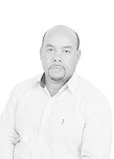 Foto de DORIVAL LINO