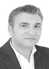 Foto de EDUARDO DE MORAES MUNHOZ