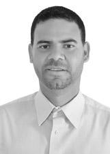 Foto de MIGUEL EUGÊNIO BOAS