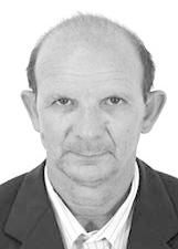Foto de CLAUDIO ORLANDINI