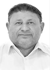 Foto de DIRCEU DE OLIVEIRA