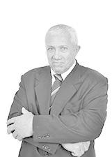 Foto de SEVERINO GALDINO DA SILVA