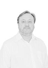 Foto de JULIO CESAR CORREA