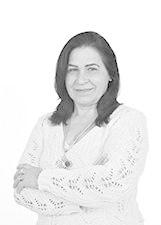 Foto de MARTHA SANTOS PINTO