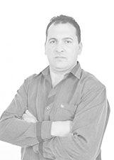 Foto de JOÃO MARIA IONGLONBUOD