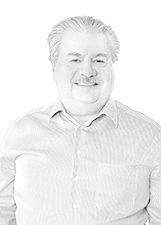 Foto de HELIO JOÃO LAURINDO