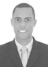 Foto de ANDERSON CLAYTON FAGUNDES DOS SANTOS