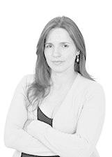 Foto de SHEILA CRISTINA DO AMARAL