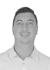 Foto de RAFAEL CARLOS DA SILVA