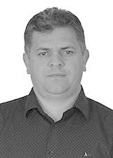 Foto de LUIZ CARLOS DOS SANTOS