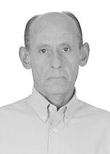Foto de DARIO VAZ DA SILVA