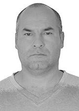 Foto de CLAUDENILSO PEDROSO DE OLIVEIRA