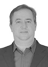 Foto de JOSAFAT KUTENSKI JUNIOR