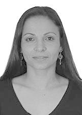 Foto de IRENILDA GONÇALVES DA SILVA