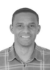 Foto de ALEXANDRE JOSE ALVES