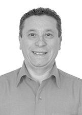 Foto de ADONIL SANTANA DE MIRANDA