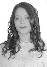 Foto de TAMIRES OLIVEIRA BARBALHO CORDEIRO