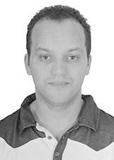 Foto de VALTER BATISTA RODRIGUES ANTONIO