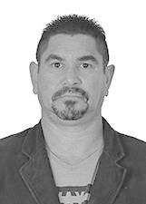 Foto de JOSE ANTONIO DOS SANTOS