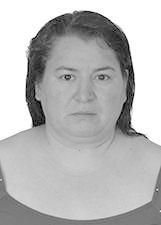 Foto de NAIRA BEATRIS DE MORAES GONÇALVES