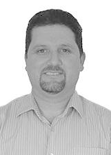 Foto de SERGIO CAVAGNI