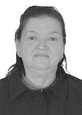 Foto de MARIA LIDUINA GOMES DE MELO