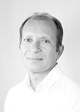 Foto de ANTONIO MOACIR DE OLIVEIRA