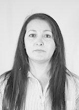 Foto de ELENICE LUPATINI ANTONELLO