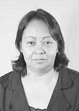 Foto de GORETTI DE OLIVEIRA ALVES DE LIMA