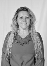 Foto de SIRLEI CONSOLADORA CAMBRUZZI