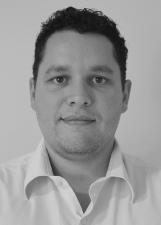 Foto de ALEXANDRE GALON CARDOSO
