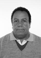 Foto de ELIZIO PIMENTEL DE OLIVEIRA