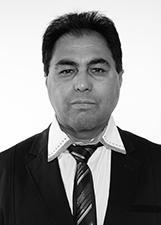Foto de GIOVANNETTI PINTO DE OLIVEIRA