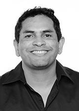 Foto de ELI MIRANDA