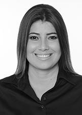 Foto de JULIANA DE ALMEIDA LANGNER