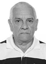 Foto de LEOFIEL JOÃO SCHENDROSKI